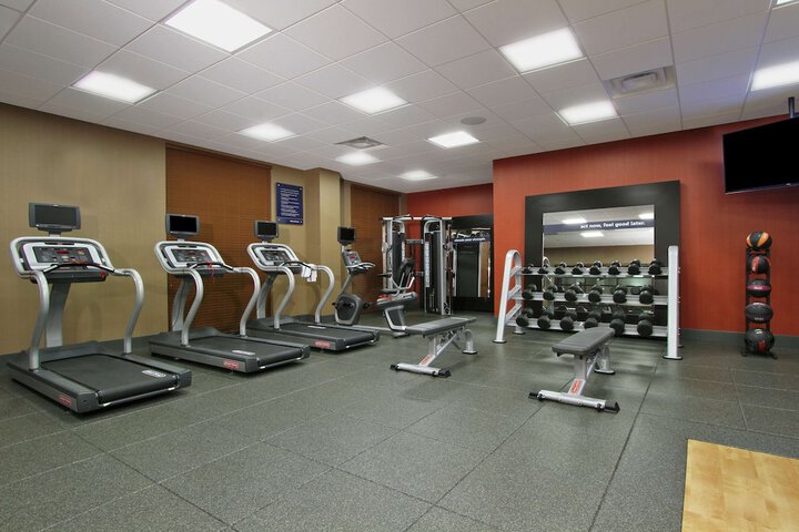 Health and Fitness 66 of 69