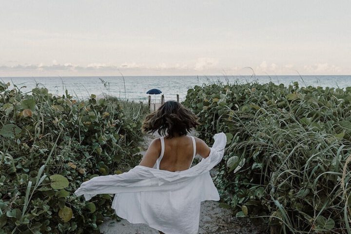 Beach 73 of 81