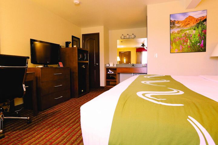 Room 47 of 150