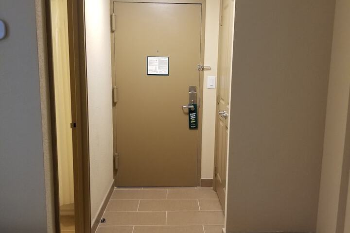 Holiday Inn Poughkeepsie by IHG