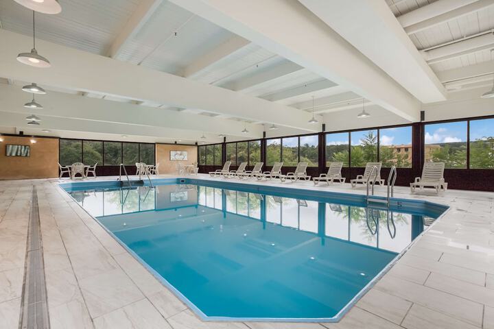 Pool 6 of 49