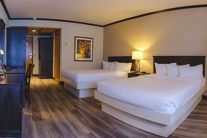 Room 26 of 51