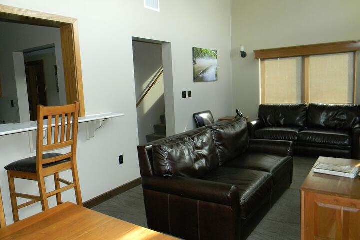 Room 44 of 124