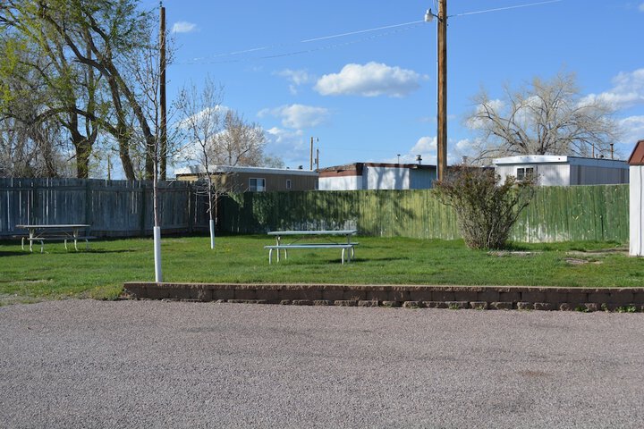 Property Grounds 33 of 33