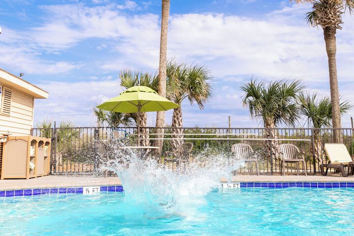 Pool 5 of 56