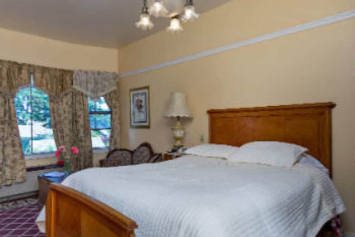 Union Hotel