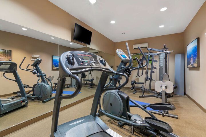 Health and Fitness 33 of 34