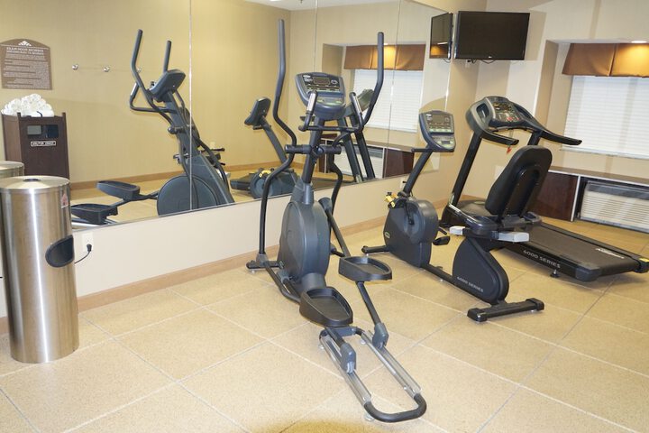 Health and Fitness 37 of 39