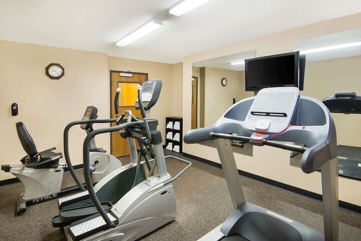 Health and Fitness 13 of 14