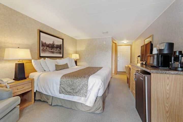Room 14 of 47