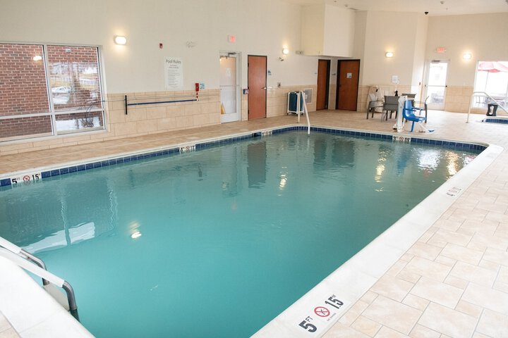 Pool 12 of 82