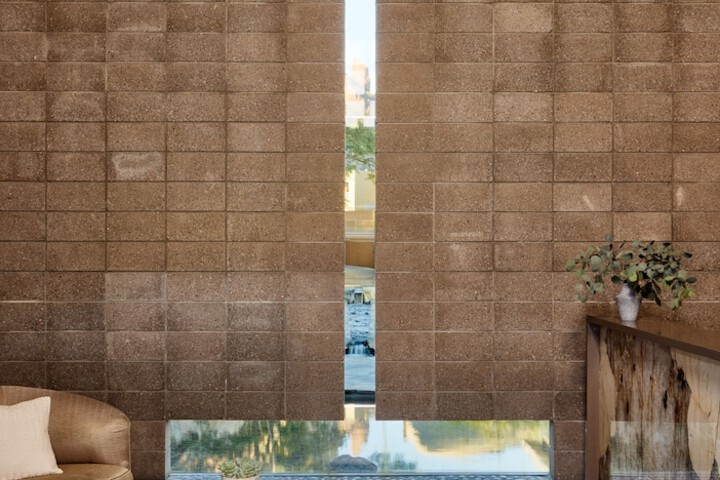 Sanctuary Camelback Mountain Resort and Spa
