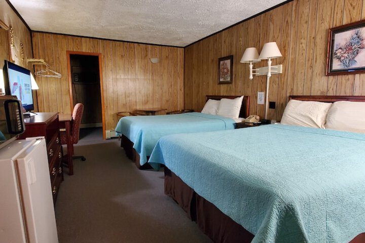 Room 86 of 107