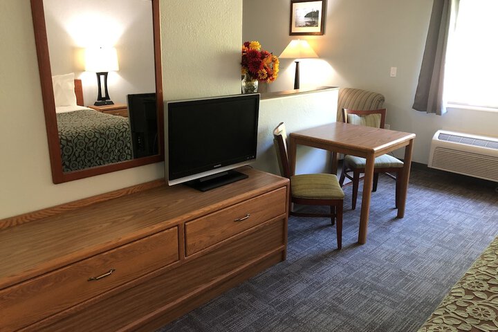 Room 47 of 76