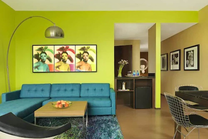 Room 14 of 41