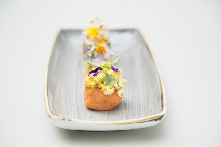Dining 63 of 130