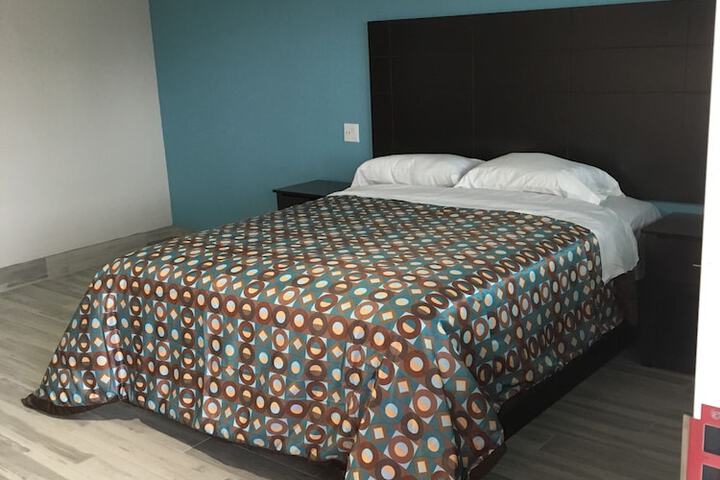Hotel 2 of 20