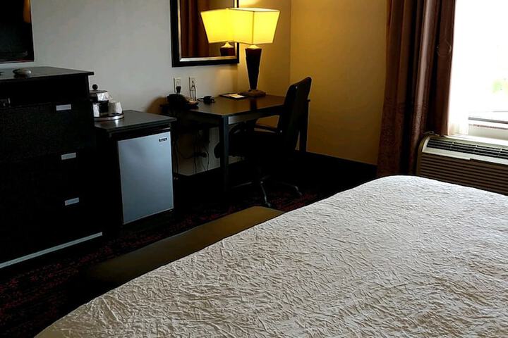 Room 44 of 97