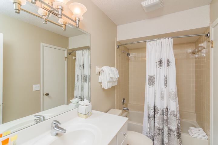 Sandestin Golf and Beach Resort