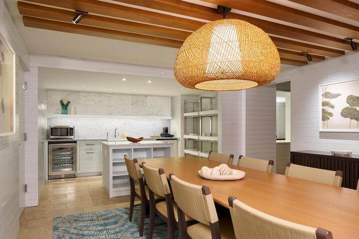 Andaz Maui at Wailea Resort - a concept by Hyatt
