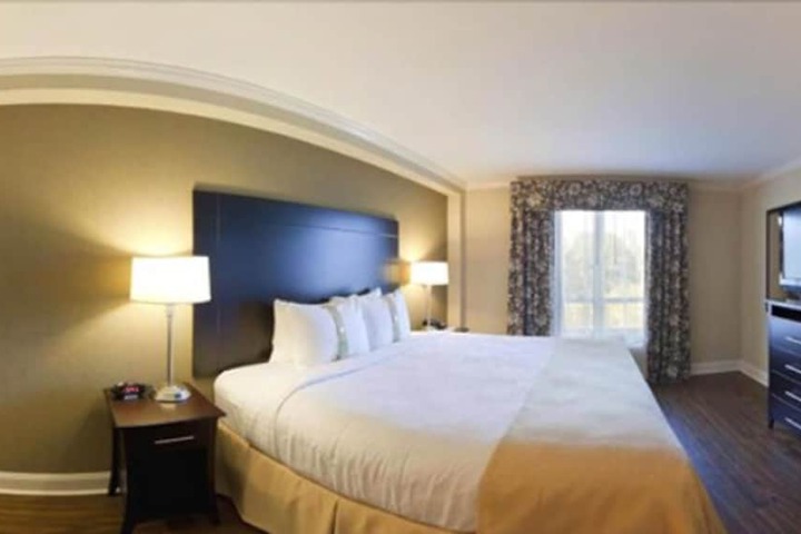 Room 20 of 47