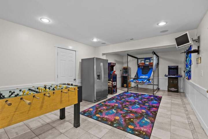 Oceans Edge by Topsail Realty