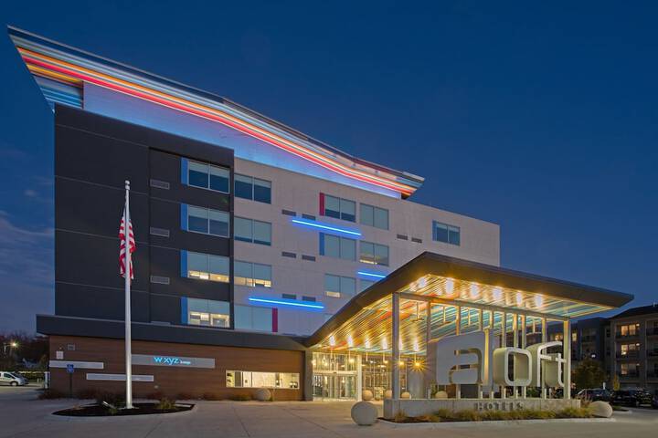 Hotel 2 of 25