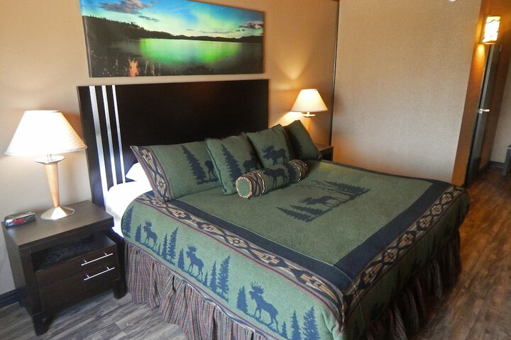 Room 19 of 45