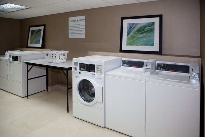 Holiday Inn Greenville by IHG