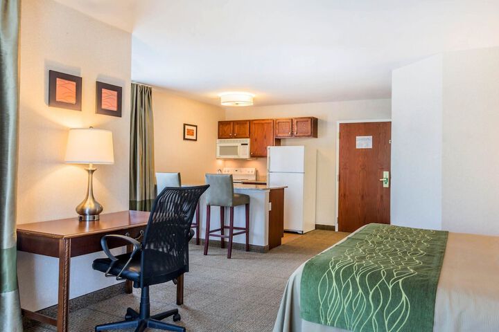 Room 22 of 33