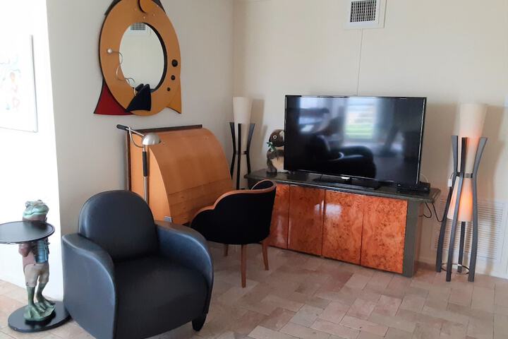 Room 96 of 177
