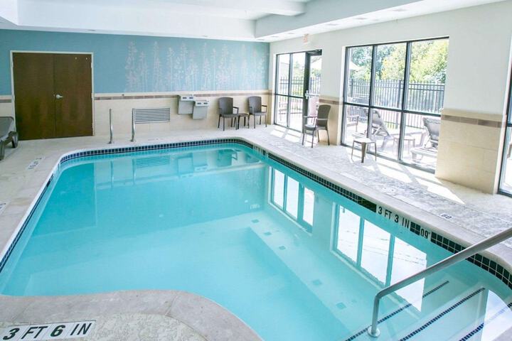 Pool 4 of 61