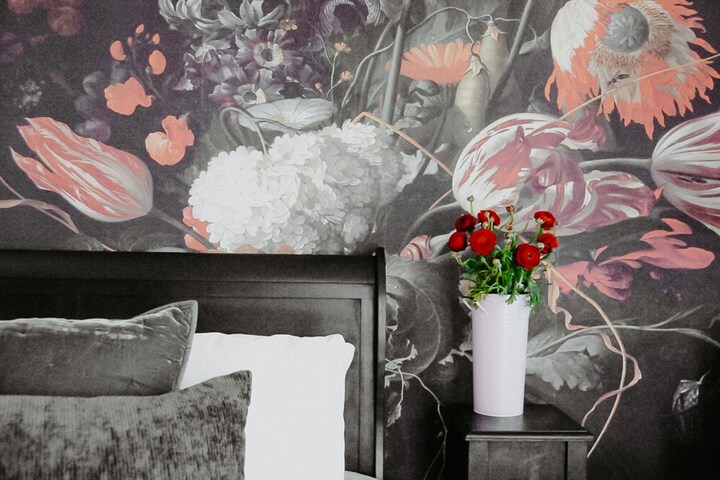 Room 145 of 230