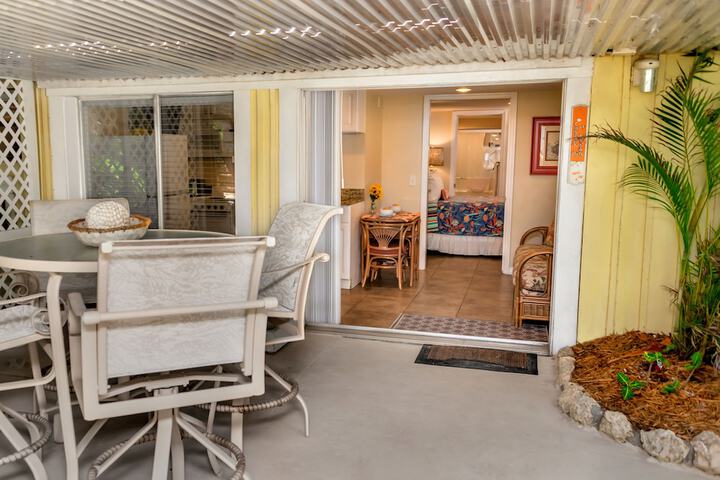 Terrace/Patio 182 of 205