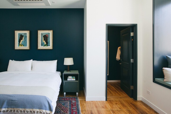 Room 29 of 105