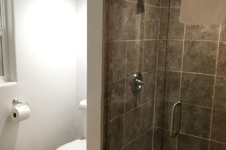 Room 106 of 149