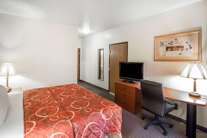 Room 18 of 45