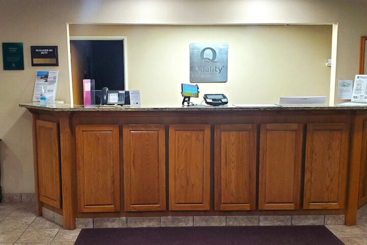Hotel Interior 14 of 54