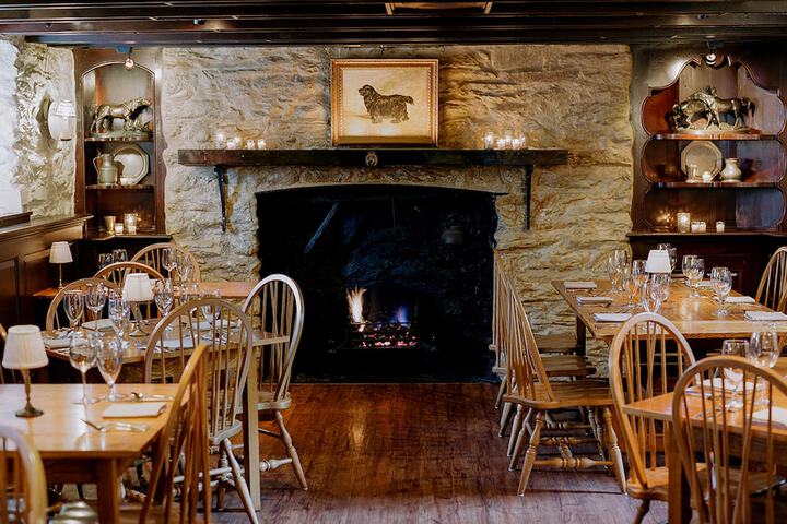 Dining 156 of 176
