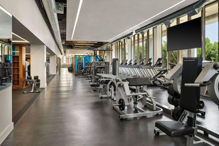 Health and Fitness 51 of 68