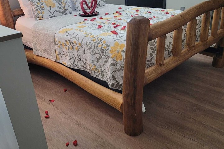 Room 7 of 22