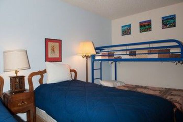 Neskowin Nest 4 Br home by RedAwning
