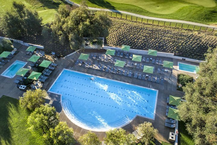 Pool 15 of 104