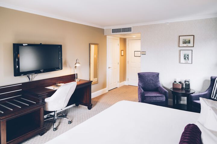 Room 21 of 64