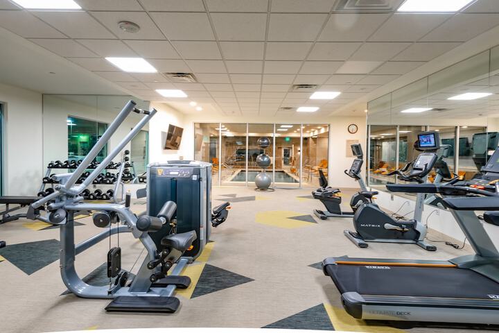Health and Fitness 63 of 69