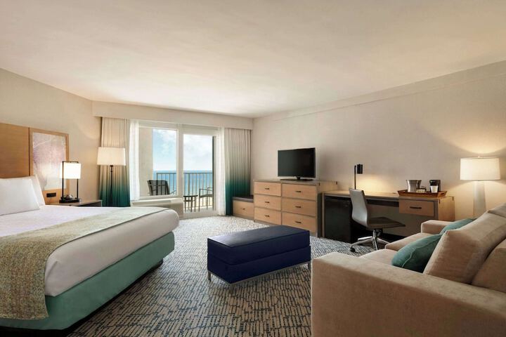 Room 20 of 43