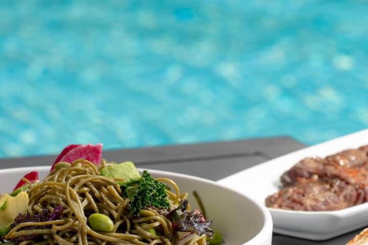 Signia by Hilton San Jose