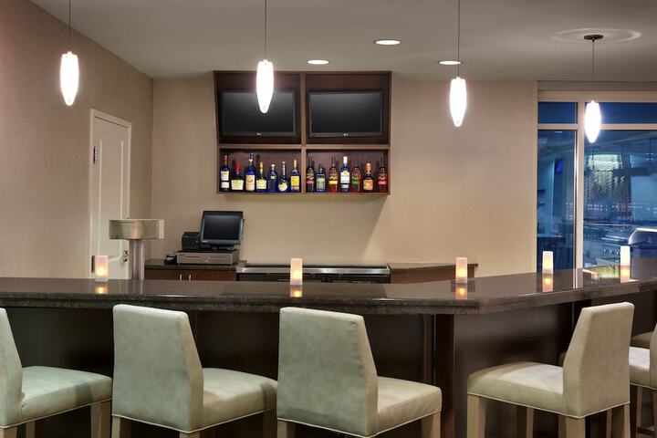 Hotel Interior 22 of 58