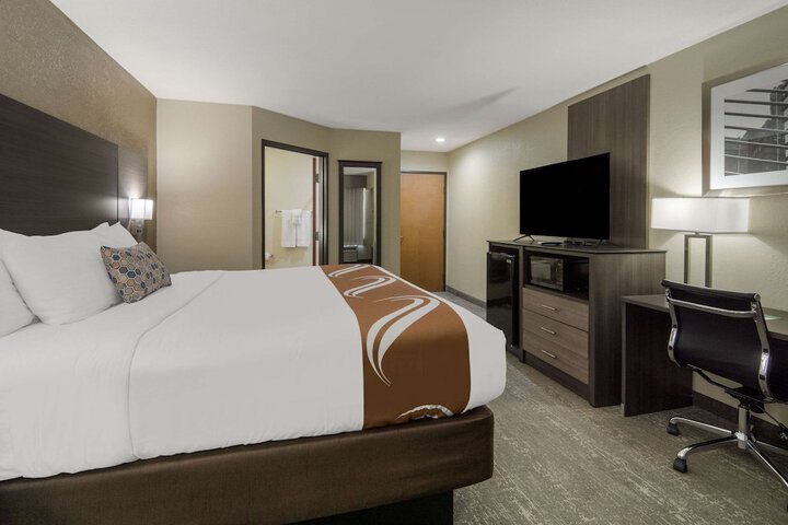 Room 20 of 57