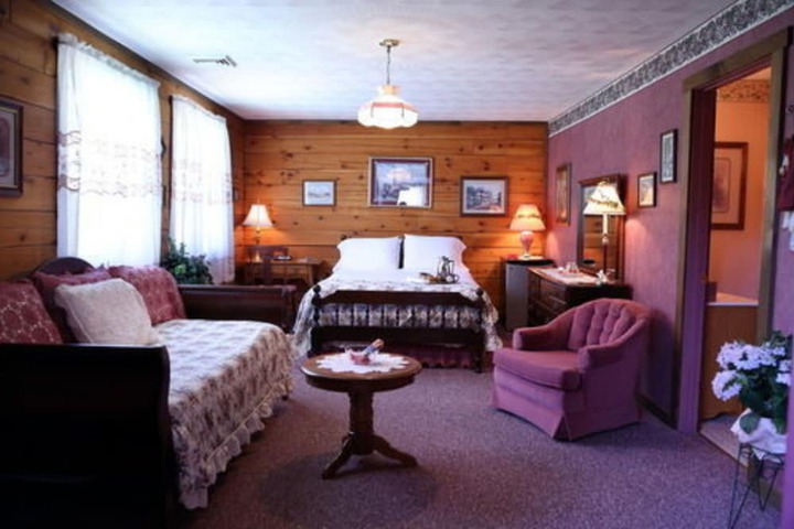 Room 16 of 50
